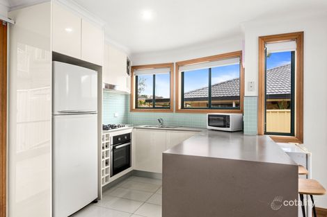 Property photo of 3/24 Baragoot Road Flinders NSW 2529