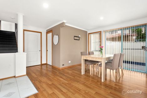 Property photo of 3/24 Baragoot Road Flinders NSW 2529