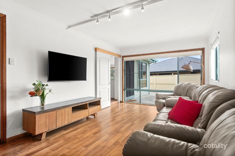 Property photo of 3/24 Baragoot Road Flinders NSW 2529