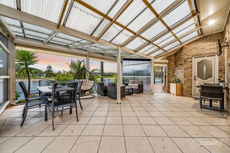 Property photo of 51 McDonald Grove West Lakes SA 5021