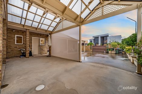 Property photo of 51 McDonald Grove West Lakes SA 5021