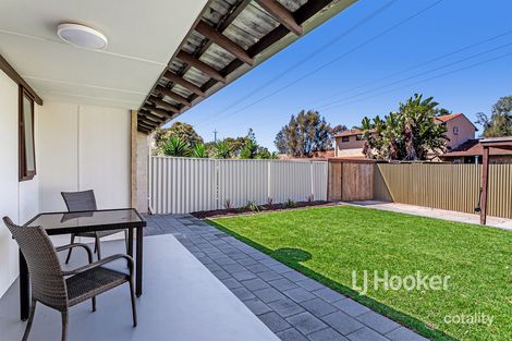 Property photo of 4 Eagle Court Semaphore Park SA 5019