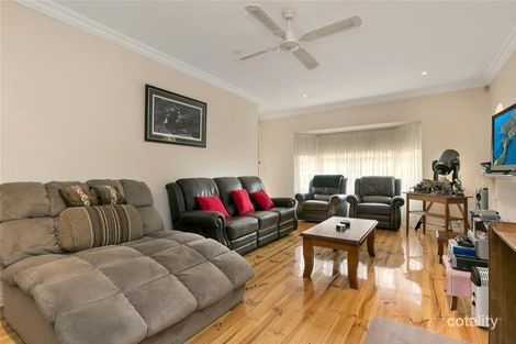 Property photo of 3/2A William Street Burnside SA 5066