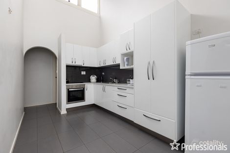 Property photo of 3/149 Wanneroo Road Tuart Hill WA 6060