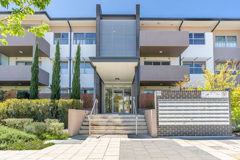 113/121 Easty St, Phillip, ACT 2606