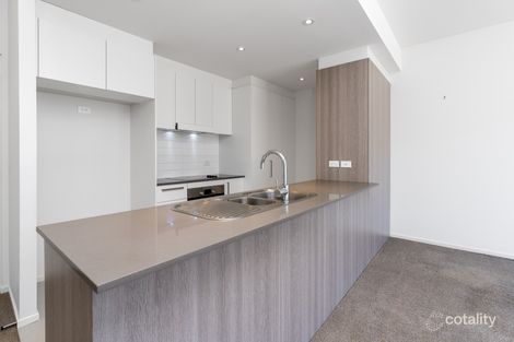 Property photo of 113/121 Easty Street Phillip ACT 2606