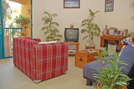 Property photo of 12/27-29 Dutton Street Coolangatta QLD 4225