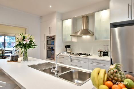 Property photo of 36 Kent Avenue Warradale SA 5046