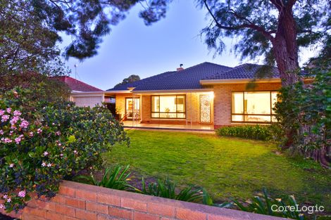 Property photo of 36 Kent Avenue Warradale SA 5046