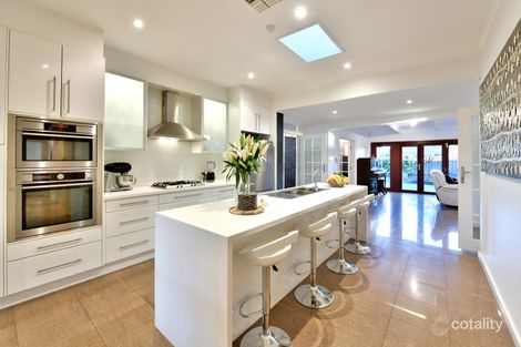 Property photo of 36 Kent Avenue Warradale SA 5046