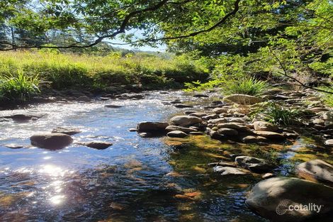 Property photo of 262 Mount Coxcomb Road Upper Lansdowne NSW 2430