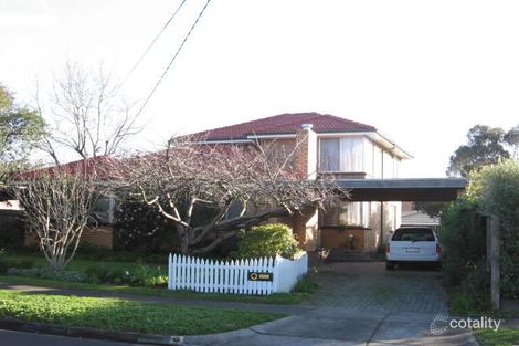 9 Cooper Ave, Glen Waverley, VIC 3150