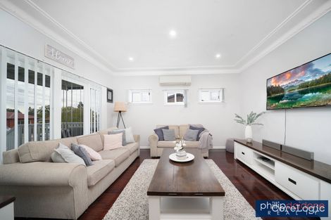 Property photo of 87 Third Avenue Berala NSW 2141