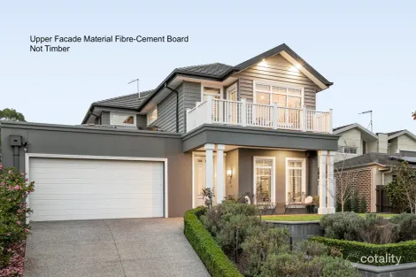 Property photo of 17 Nicholas Street Ashburton VIC 3147