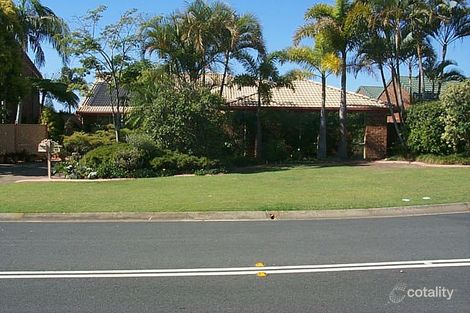 70 Old Ferry Rd, Banora Point, NSW 2486