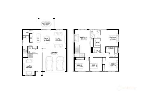 Property photo of 5 Scoria Street Yarrabilba QLD 4207