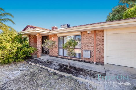 Property photo of 265 Corfield Street Gosnells WA 6110