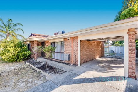 Property photo of 265 Corfield Street Gosnells WA 6110