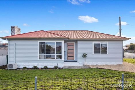 Property photo of 8 Cross Street Midway Point TAS 7171