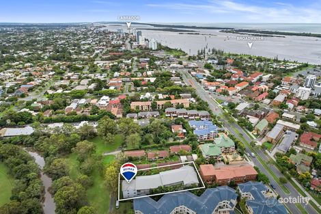 Property photo of 12/148 High Street Southport QLD 4215