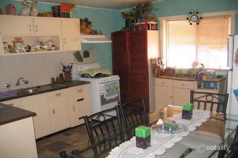 Property photo of 107 Lyall Street Cowra NSW 2794