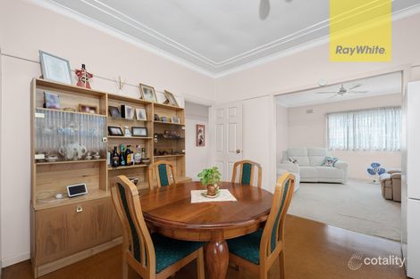 Property photo of 17 Abbott Street Merrylands NSW 2160