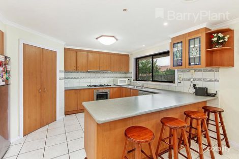 Property photo of 1X Oakwood Road Albanvale VIC 3021