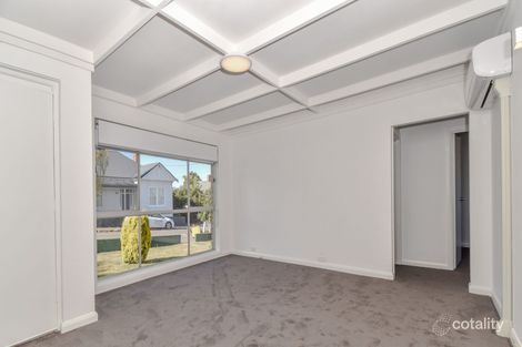 Property photo of 7/10 Chant Street East Launceston TAS 7250