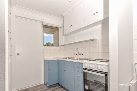 Property photo of 7/10 Chant Street East Launceston TAS 7250