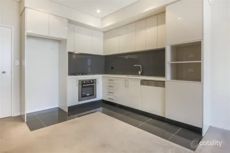 Property photo of 806/13 Joynton Avenue Zetland NSW 2017