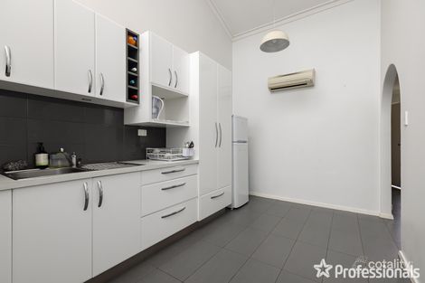 Property photo of 3/149 Wanneroo Road Tuart Hill WA 6060