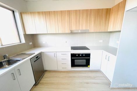 Property photo of 13/29-33 Robertson Street Kogarah NSW 2217