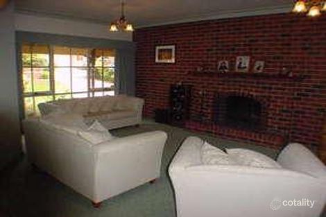 Property photo of 6 Como Close Croydon VIC 3136