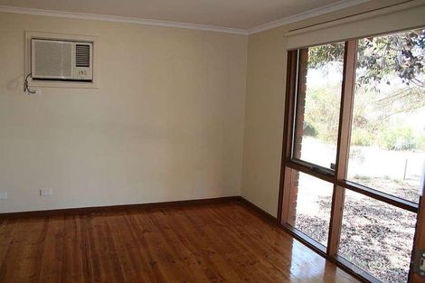 Property photo of 3 Milan Crescent Hackham West SA 5163