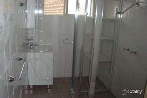 Property photo of 81 Frederick Street Campsie NSW 2194