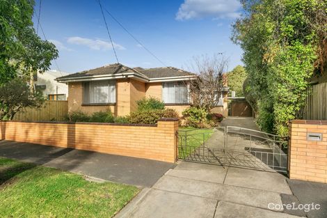 Property photo of 18 Barkly Street Brighton VIC 3186