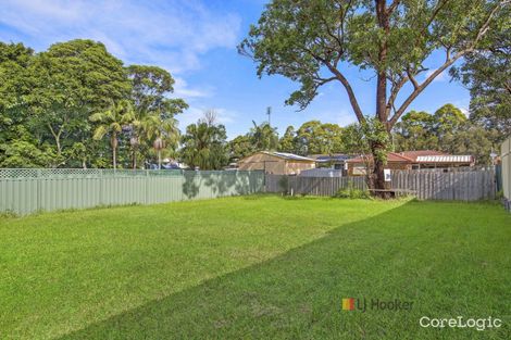 Property photo of 6 Oak Road Charmhaven NSW 2263