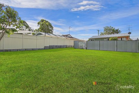 Property photo of 6 Oak Road Charmhaven NSW 2263