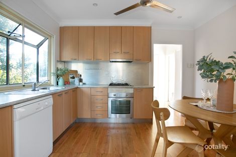 Property photo of 2 Emerald Street Preston VIC 3072