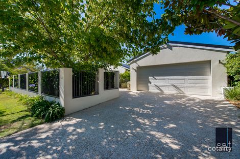 Property photo of 34 Davenport Road Booragoon WA 6154