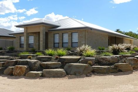 33 Jarvis St, Berri, SA 5343