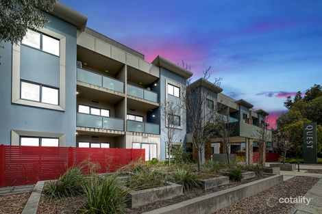 Property photo of 301/353 Springvale Road Glen Waverley VIC 3150