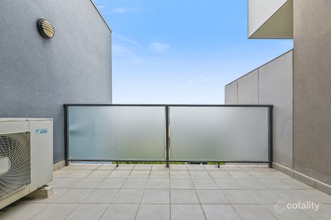 Property photo of 301/353 Springvale Road Glen Waverley VIC 3150