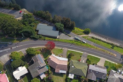 Property photo of 2 Scenic Drive Nowra NSW 2541