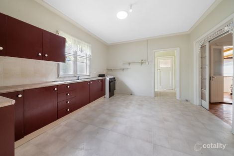 Property photo of 20 Marshall Street Warwick QLD 4370