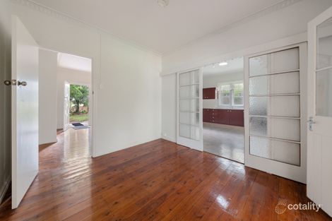 Property photo of 20 Marshall Street Warwick QLD 4370