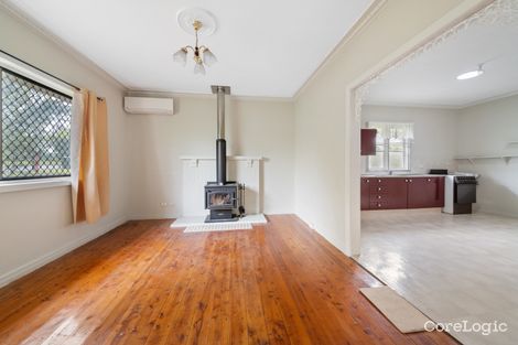 Property photo of 20 Marshall Street Warwick QLD 4370