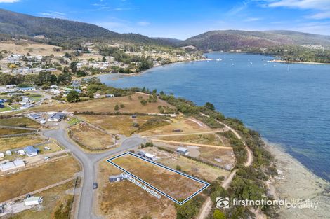 4 Cartela Dr, Nubeena, TAS 7184