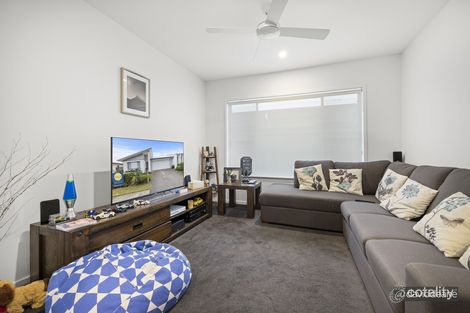 Property photo of 36 McConnell Esplanade Strathpine QLD 4500