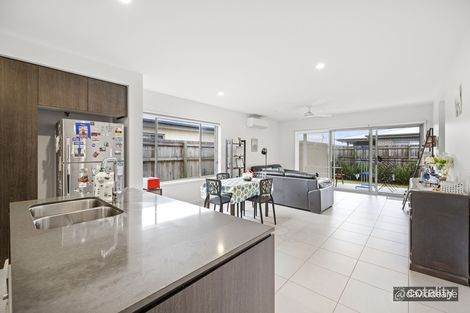 Property photo of 36 McConnell Esplanade Strathpine QLD 4500
